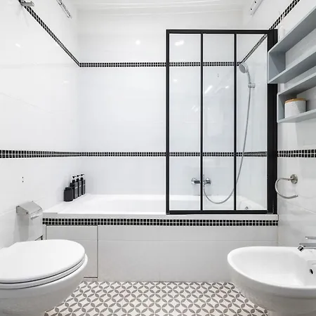 Le Winter - - Parking Prive-palace-wifi *