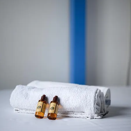 Le Winter - - Parking Prive-palace-wifi דירה מנטון