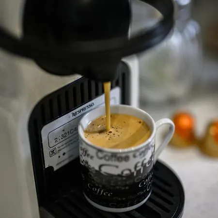 Le Winter - - Parking Prive-palace-wifi מנטון