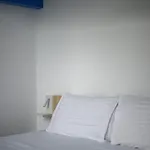 Le Winter - - Parking Prive - Palace -wifi Διαμέρισμα Μεντόν
