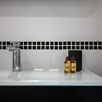 Apartment Le Winter - - Parking Prive - Palace -wifi Menton