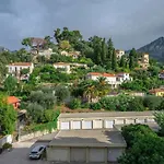 Le Winter - - Parking Prive - Palace -wifi *