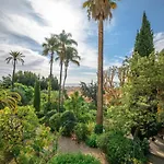 Le Winter - - Parking Prive - Palace -wifi Apartment