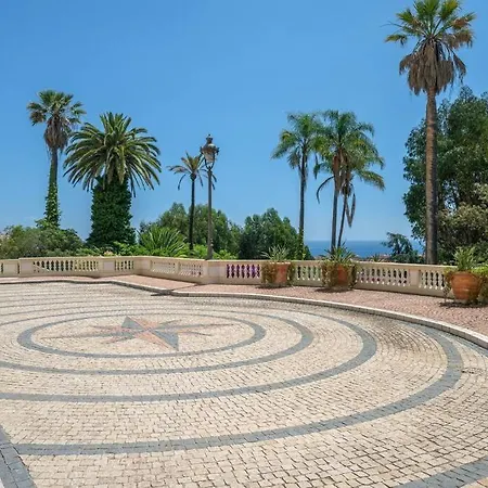 Appartamento Le Winter Palace - - Parking Prive - Palace - Wifi