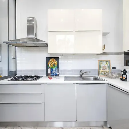 Le Winter - - Parking Prive-palace-wifi *