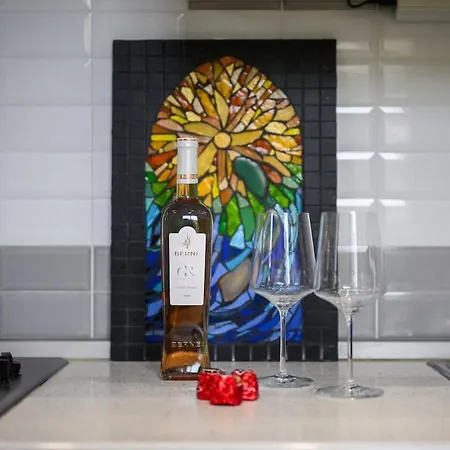 Le Winter - - Parking Privé-palace-wifi