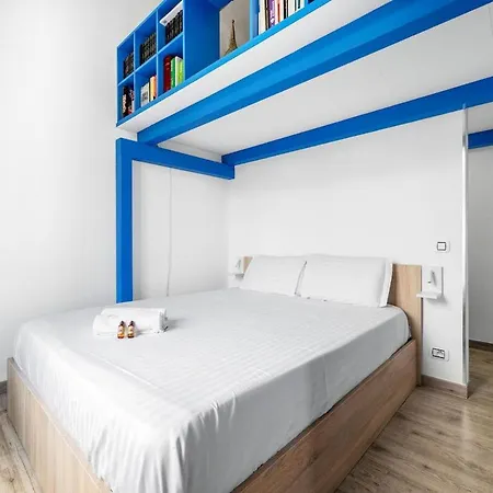 Appartement Le Winter - - Parking Privé-palace-wifi *