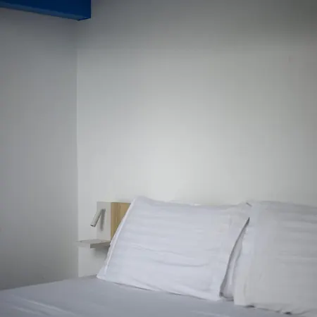 Le Winter - - Parking Privé-palace-wifi * Menton