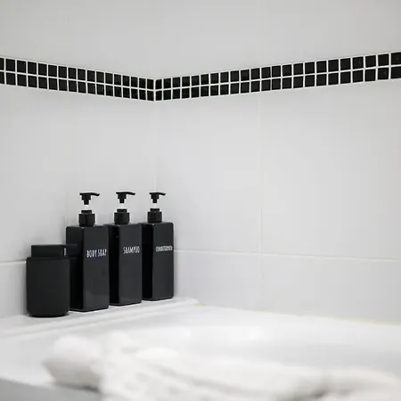 Le Winter - - Parking Privé-palace-wifi *