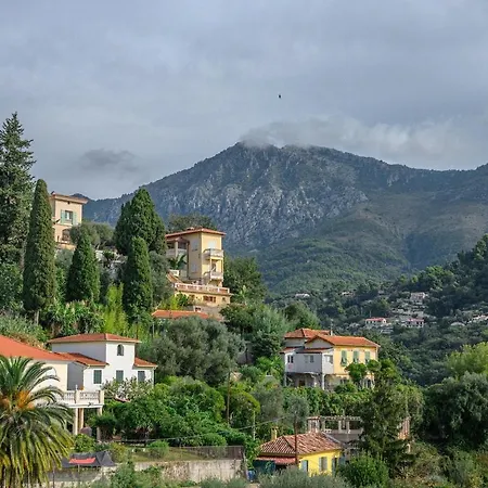 Le Winter - - Parking Prive - Palace -wifi Apartment