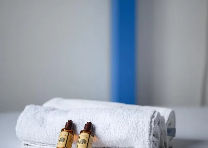 Le Winter - - Parking Prive - Palace -wifi 公寓 芒通