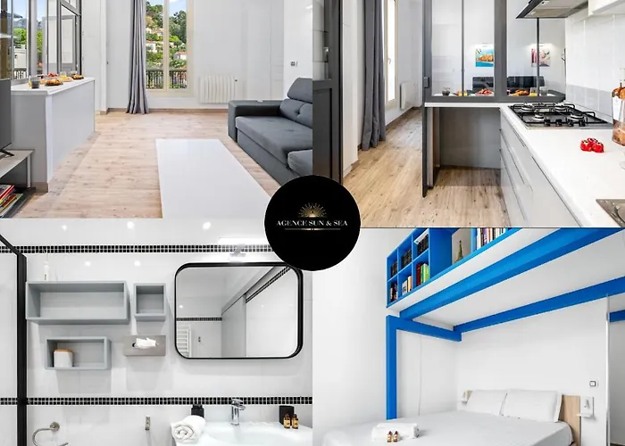 Le Winter - - Parking Prive - Palace -wifi Daire *