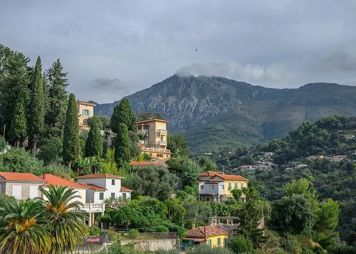 Le Winter - - Parking Prive - Palace -wifi Apartamento