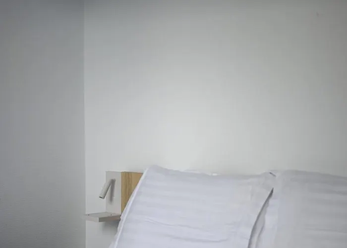 Le Winter - - Parking Prive - Palace -wifi *