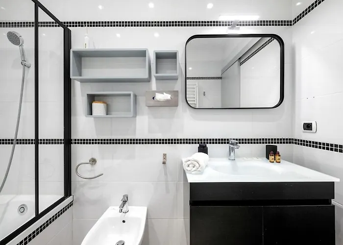 Le Winter - - Parking Prive - Palace -wifi * 芒通