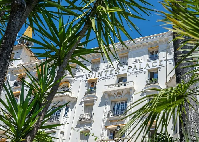 Le Winter - - Parking Prive - Palace -wifi 公寓 *