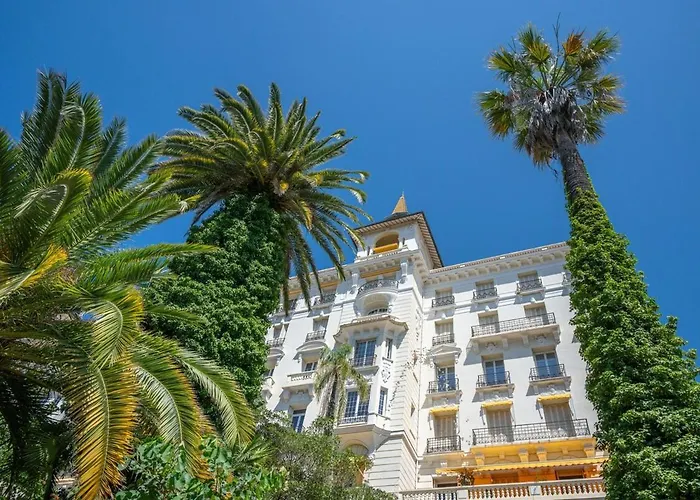 Le Winter - - Parking Prive - Palace -wifi Apartment