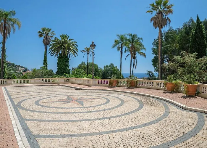 Le Winter - - Parking Prive - Palace -wifi Apartment *